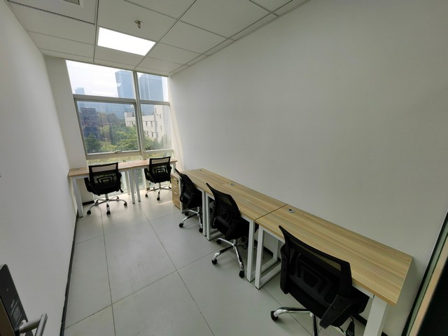 南宁工程建筑专业承包资质