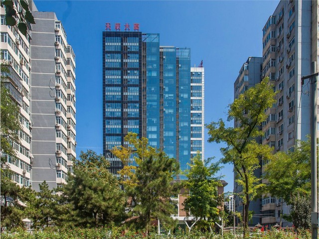 普陀区广告位制作